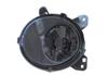 BCI-S003-036 FOG LAMP (INSIDE)(E)RH