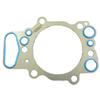 Gaskets