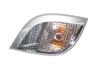 BCI-B003-003 CORNER LAMP (E) RH