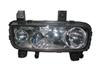 BCI-B003-001 HEAD LAMP (E) RH