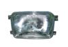 BCI-V001-003 HEAD LAMP (E)