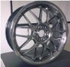 HY-803 Alloy Wheels