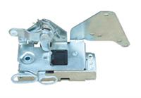 BCI-S002-047 DOOR LOCK RH