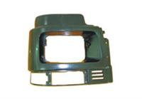 BCI-V002-005 HEAD LAMP CASE RH