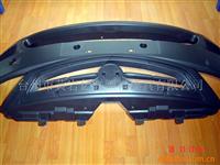 Bumper good quality moulds