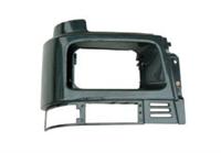 BCI-V002-007 HEAD LAMP CASE RH