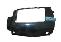 BCI-V003-017 HEAD LAMP CASE RH