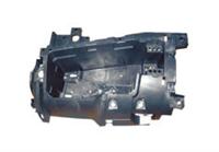 BCI-V003-023 HEAD LAMP HOUSING RH