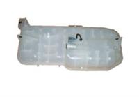 BCI-V003-055 AUXILIARY WATER TANK