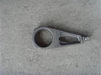 Connecting Rod