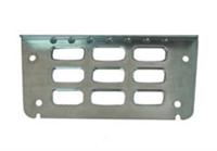 BCI-V003-050 ALLOY STEP (LOWER)