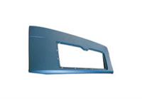 BCI-MAN 001-001 PANEL GUARD