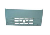 Bci-v003-001 Front Panel