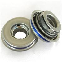 Oil Seals