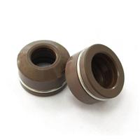 Oil Seals - Valve Stem Seals