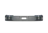 BCI-MAN 001-008 BUMPER (UPPER)