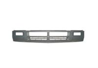 Bci-man 001-009 Bumper (lower) (350) (h)