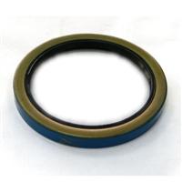 Oil Seals