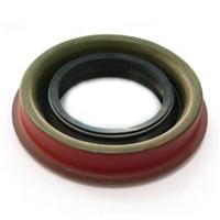 Oil Seals - Auto Parts