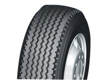 385/65R22.5 Tyre