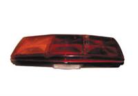 Bci-b001-003 Tail Lamp