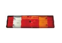 BCI-B003-007 TAIL LAMP (E) RH