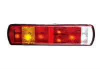 TAIL LAMP