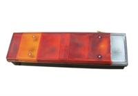 BCI-S001-025 TAIL LAMP (E) RH