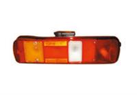 BCI-V003-076 TAIL LAMP (35T) (E) RH