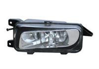 BCI-B002-003 FOG LAMP (E) RH