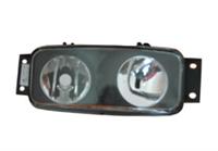 BCI-S002-092 FOG LAMP (E) RH