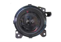 BCI-S003-034 FOG LAMP (OUTSIDE)(E)RH