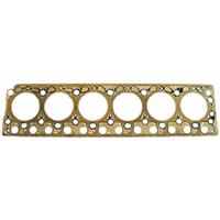 Gaskets - Auto Parts