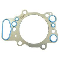 Gaskets