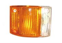 BCI-I001-130 CORNER LAMP RH