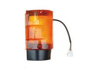 BCI-M001-034 CORNER LAMP 86