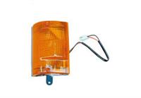 BCI-M001-036 CORNER LAMP 91