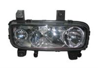 BCI-B003-001 HEAD LAMP (E) RH