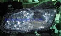 BCI-H004-054 HEAD LAMP (RHD) RH