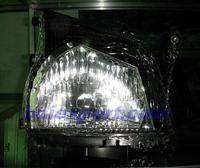 BCI-I003-011 HEAD LAMP RH