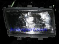 BCI-M003-005 HEAD LAMP RH