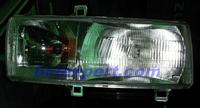 BCI-N002-111 HEAD LAMP RH