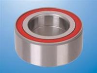 Wheel Bearing