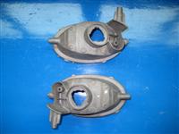 Light Die Casting