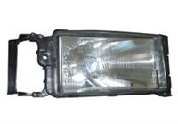 BCI-S002-086 HEAD LAMP (E) RH