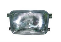 BCI-V001-003 HEAD LAMP (E)