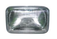 BCI-V002-016 HEAD LAMP (E)