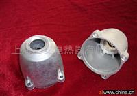 Aluminium alloy die casting parts