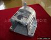 Aluminium Alloy Die Casting Parts