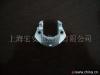 Die Casting Parts